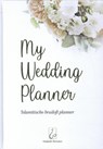 My Wedding Planner - Hasnaa Aouladsimhamed - 9789083198484