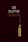 De Duitse demon - René Eijsermans - 9789083200729