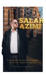 Salar Azimi - Leendert Jan van Doorn - 9789083201726