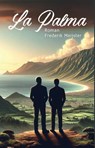 La Palma - Frederik Meijster - 9789083201757