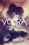 Youra en het XXste konvooi - Wouter Polspoel ; Herman Van Campenhout - 9789083202808