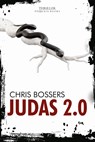 Judas 2.0 - Chris Bossers - 9789083202822