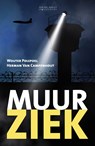 Muurziek - Herman Van Campenhout ; Wouter Polspoel - 9789083202839