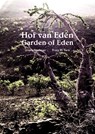 Hof van Eden / Garden of Eden - Frans W. Saris - 9789083203836