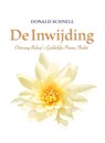 De Inwijding - Donald Schnell - 9789083204147