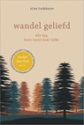 Wandel geliefd - Eline Lindeboom - 9789083204765