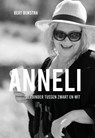 Anneli, tussen zwart en wit - Bert Dijkstra - 9789083209425
