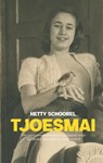 Tjoesmai - Hetty Schoorel - 9789083209456