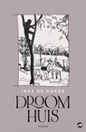 Droomhuis - Inez de Goede - 9789083209852