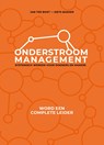 Onderstroommanagement - Jan ter Bogt ; Siets Bakker - 9789083211312