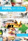 Depri, en door - Chef Petroes - 9789083211602