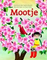 Mootje - Hakima Elouarti - 9789083211749