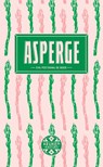 Asperge - Eva Posthuma de Boer - 9789083212609