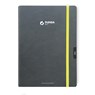 Plenda Pro 2024 - Jolanda Peters - 9789083212975