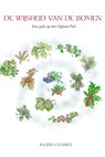 De wijsheid van de bomen - Ingrid Cramer - 9789083214696