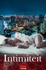 Intimiteit - Frits Turing - 9789083215792