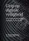 Grip op digitale veiligheid - S Zeijlemaker - 9789083218823