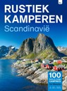 Scandinavië - Ger Meesters - 9789083226255