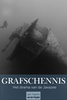 Grafschennis - Eugene van Haaren ; Haye van der Heyden - 9789083227160