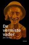 De vermiste vader - Jan Struijs - 9789083227672