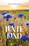 Lentekind - Gera Folkers - 9789083229119