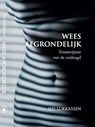 Wees Afgrondelijk - Sid Lukkassen - 9789083229225