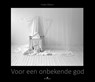 Voor een onbekende god - Ineke Albers - 9789083235875
