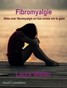 Fibromyalgie - Laura Walter - 9789083241517