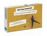 NLP Doe-kaarten -  - 9789083246215