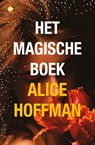 Het magische boek - Alice Hoffman - 9789083255194