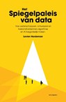 Het spiegelpaleis van data - Levien Nordeman - 9789083256467