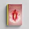 De Geboortebundel - Nina Pierson - 9789083256535