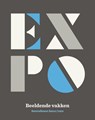 EXPO Beeldende vakken havo/vwo bovenbouw - Pien School - 9789083257426