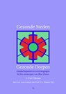 Gezonde Steden, Gezonde Dorpen - Paul Dijkman - 9789083258652