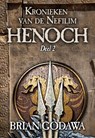 Henoch - Brian Godawa - 9789083261331