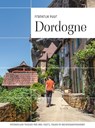 Dordogne - Martijn Joosse ; Marita Joosse - 9789083261713