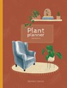 Plantplanner - Marita Joosse - 9789083261782