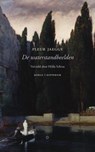 De waterstandbeelden - Fleur Jaeggy - 9789083262116