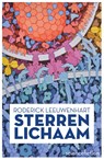 Sterrenlichaam - Roderick Leeuwenhart - 9789083267463