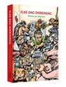 Elke dag dierendag - Menno Wiersma - 9789083269108
