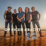 Op eigen kracht - Harry de Jong - 9789083269139