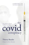 The Covid Conspiracy - Thierry Baudet ; Steve Bannon - 9789083271569