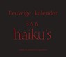 Eeuwige kalender - Hilde Desmet - 9789083274522