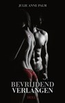 Bevrijdend Verlangen - Julie Anne Palm - 9789083282961