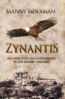 Zynantis - Manny Moerman - 9789083284446