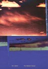 The Radiant Screen - Ine Lamers - 9789083285832