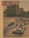 Beirut - Hans Wilschut - 9789083285894