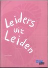 Leiders uit Leiden - Laura Swiers ; Moio - 9789083287638