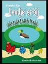 Eendje erbij - Marije van den Bovenkamp - 9789083291123
