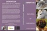 Dierentolk - Sandra Lakebrink - 9789083291130